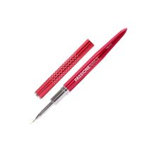 Trendy Micro Brush