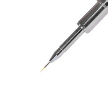 Trendy Micro Brush