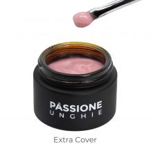 Extra Cover Pink 50 ml