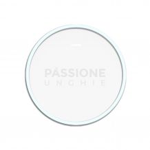 PlastiWHITE