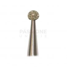 Diamant Sfera