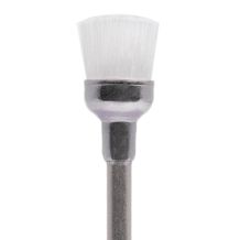 Embout Brosse poussière