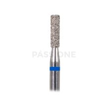 Punta Dry Diamant Barrel