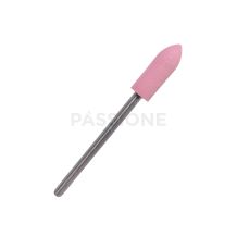 Punta Dry Silicone Slim