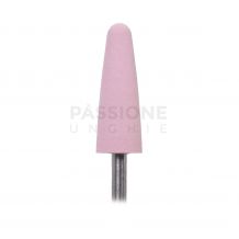 Punta Dry Silicone Medium