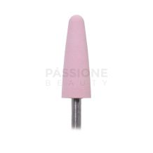 Punta Dry Silicone Medium