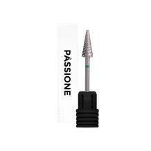 Fraise Carbide refill hard