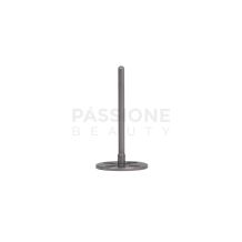 Punta Pododisc medium