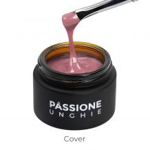 Cover Rosa 50 ml