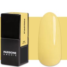 Colore semipermanente SP167 Pineapple