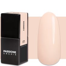 Colore semipermanente SP176 Honey