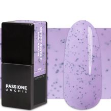 Colore semipermanente SP237 Berry Sweet Macaron