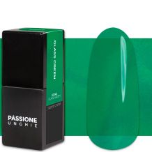 Colore semipermanente SP246 Glass Green