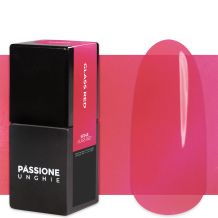 Colore semipermanente SP248 Glass Red