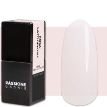 Colore semipermanente SP263 Milky Rose