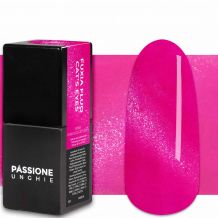 Fluo Cat's Eyes Kit - Semipermanente