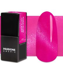 Colore semipermanente SP264 Fuxia Fluo Cat's Eyes