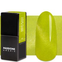 Colore semipermanente SP267 Lime Fluo Cat's Eyes