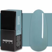 Esmalte Semipermanente EP282 Gentle Breeze