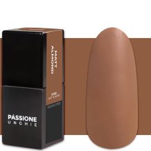 Colore semipermanente SP296 Matt Almond
