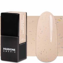 Colore semipermanente SP329 Coco Flakes Cream