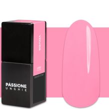 Colore semipermanente SP338 Yours