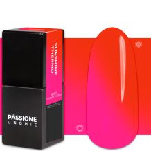 Collezione Thermo Colors - Semipermanente