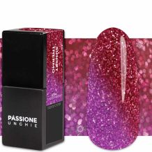 Collezione Thermo Colors - Semipermanente