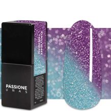 Esmalte Semipermanente EP345 Daylight Thermo