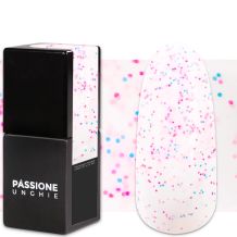 Collezione Juicy Smoothies - Semipermanente