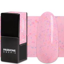 Colore semipermanente SP348 Cherry Smoothie