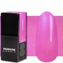 Colore semipermanente SP362 Grease