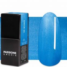 Collezione Rock 'n' Roll - Semipermanente