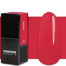 Colore semipermanente SP371 Boom