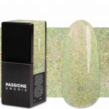 Collezione Glorious Flash - Semipermanente