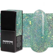 Colore semipermanente SP379 Bling