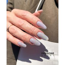 Esmalte Semipermanente EP388 Rarity