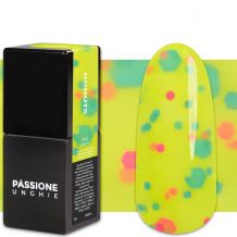 Collezione Confetti Palette - Semipermanente