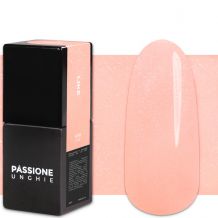 Collezione EMOTIons - Semipermanente