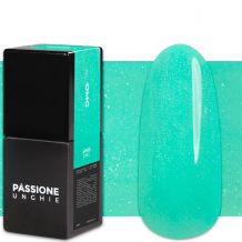 Collezione EMOTIons - Semipermanente