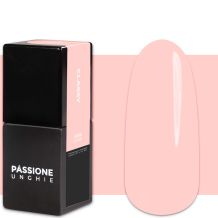 Collezione Timeless - Semipermanente