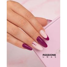 Esmalte Semipermanente EP417 Exclusive