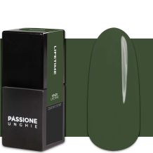 Collezione Timeless - Semipermanente