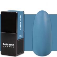 Collezione Matt Season - Semipermanente