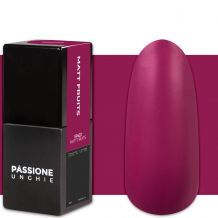 Collezione Matt Season - Semipermanente