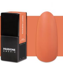 Collezione Matt Season - Semipermanente