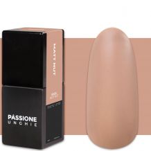 Collezione Matt Season - Semipermanente