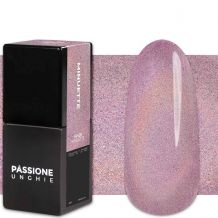 Collezione Winter Unicorns Cat's Eyes - Semipermanente