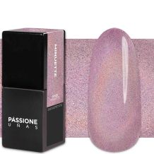 Esmalte Semipermanente EP426 Minuette
