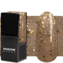 Luxury Flakes KIT